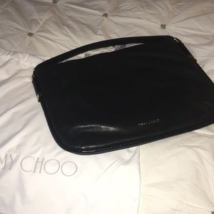 Jimmy Choo Hobo *AUTHENTIC*